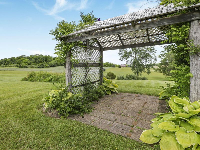 560 S Urbana Lisbon Road, South Vienna, OH 45369 Photo 36
