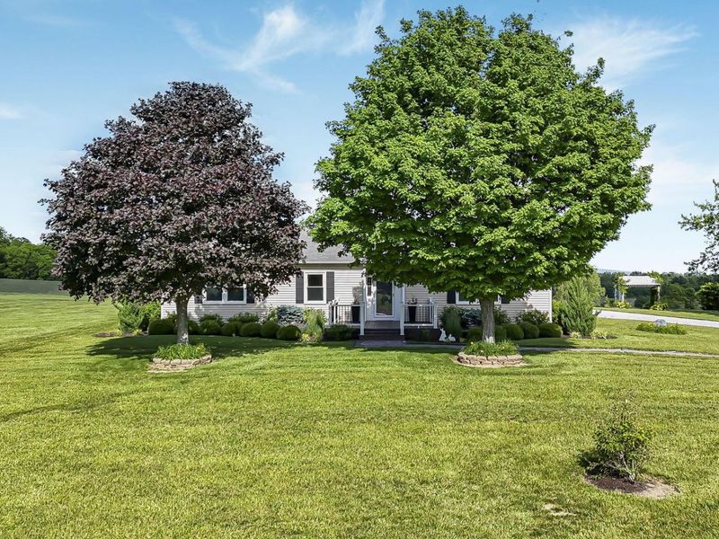 560 S Urbana Lisbon Road, South Vienna, OH 45369 Photo 41