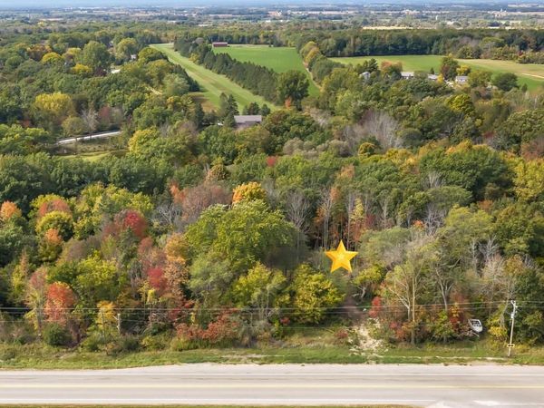 5726 CTH PP, Greenleaf, WI 54126