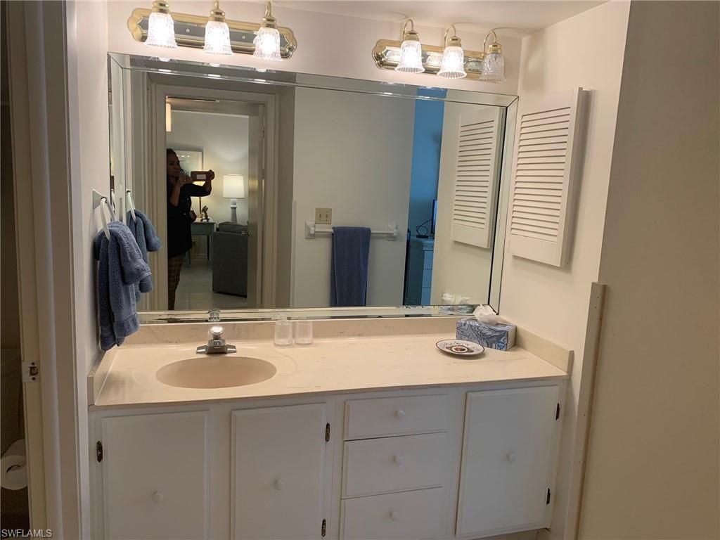 3443 Gulf Shore Blvd N, Unit 506, Naples, FL 34103 Photo