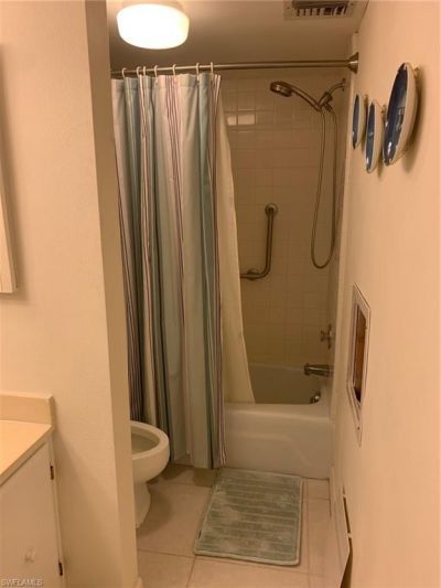3443 Gulf Shore Blvd N, Unit 506, Naples, FL 34103 Photo