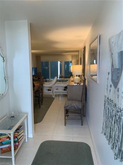 3443 Gulf Shore Blvd N, Unit 506, Naples, FL 34103 Photo