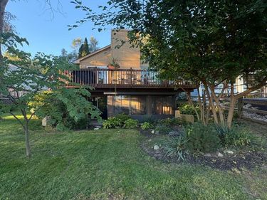 2475 Jackson Boulevard, Highland Township, Mi 48356