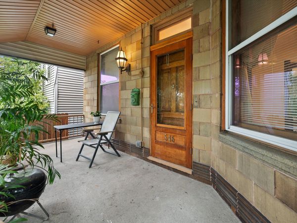 546 N 32nd St, Milwaukee, WI 53208