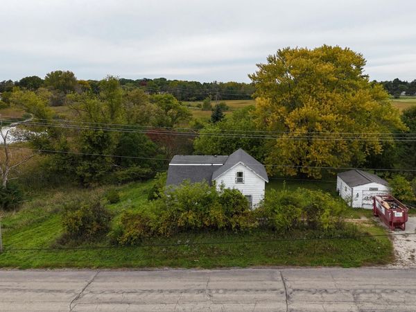 1334 Boomer St, Watertown, WI 53094