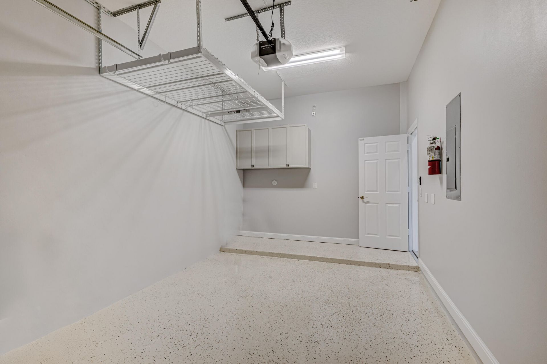 402 Commons Way, Palm Beach Gardens, FL 33418 Photo