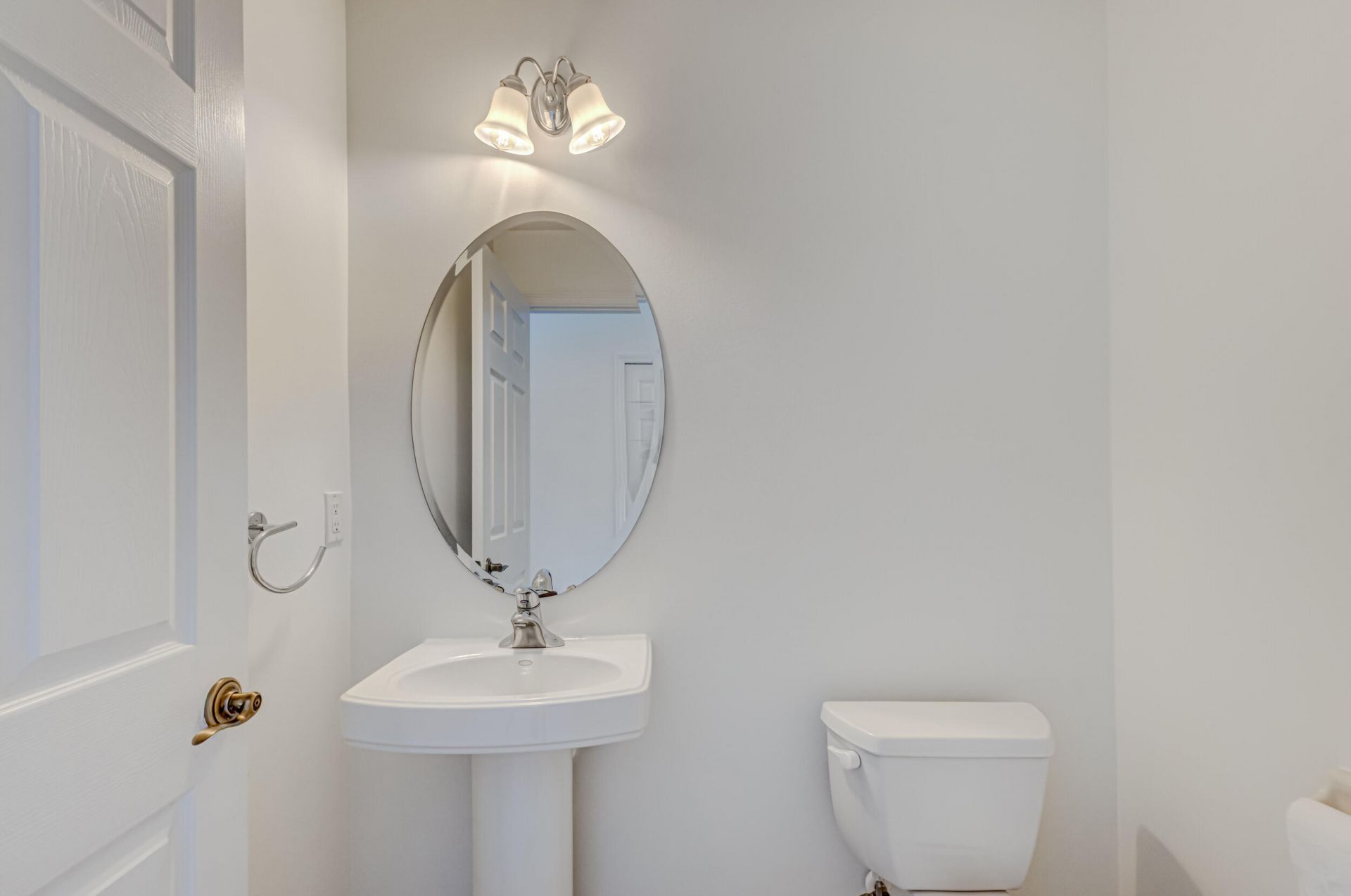402 Commons Way, Palm Beach Gardens, FL 33418 Photo