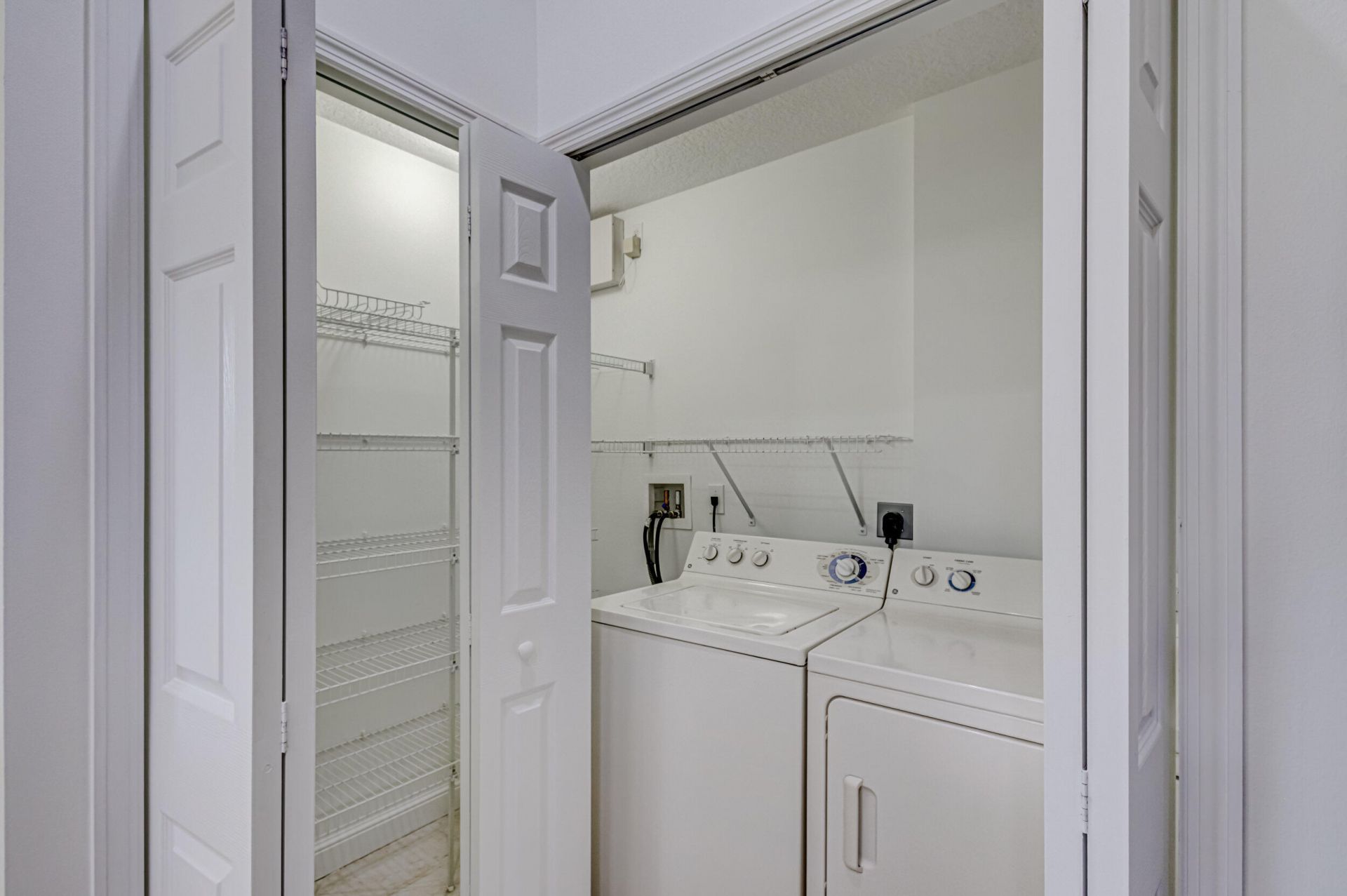 402 Commons Way, Palm Beach Gardens, FL 33418 Photo