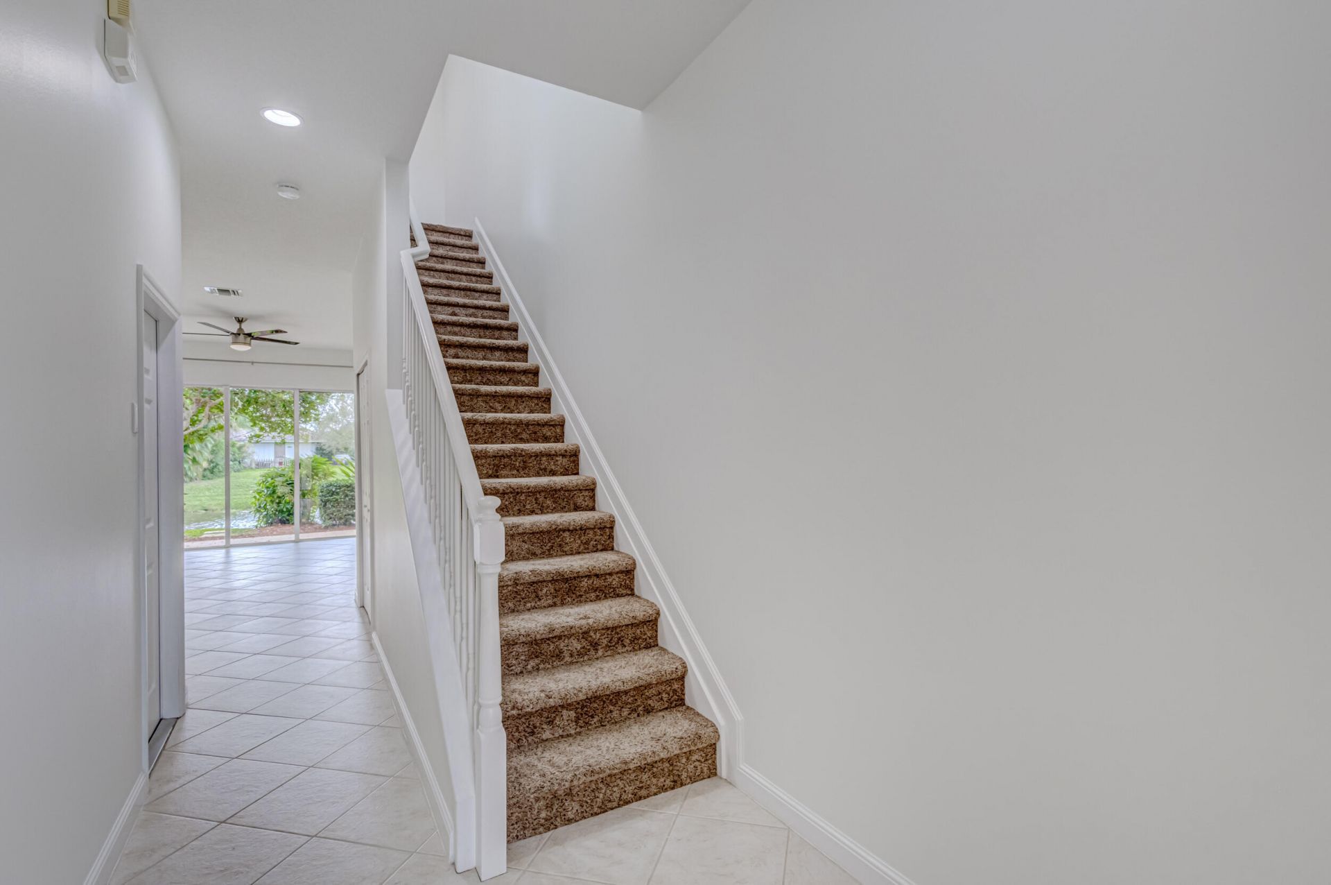 402 Commons Way, Palm Beach Gardens, FL 33418 Photo