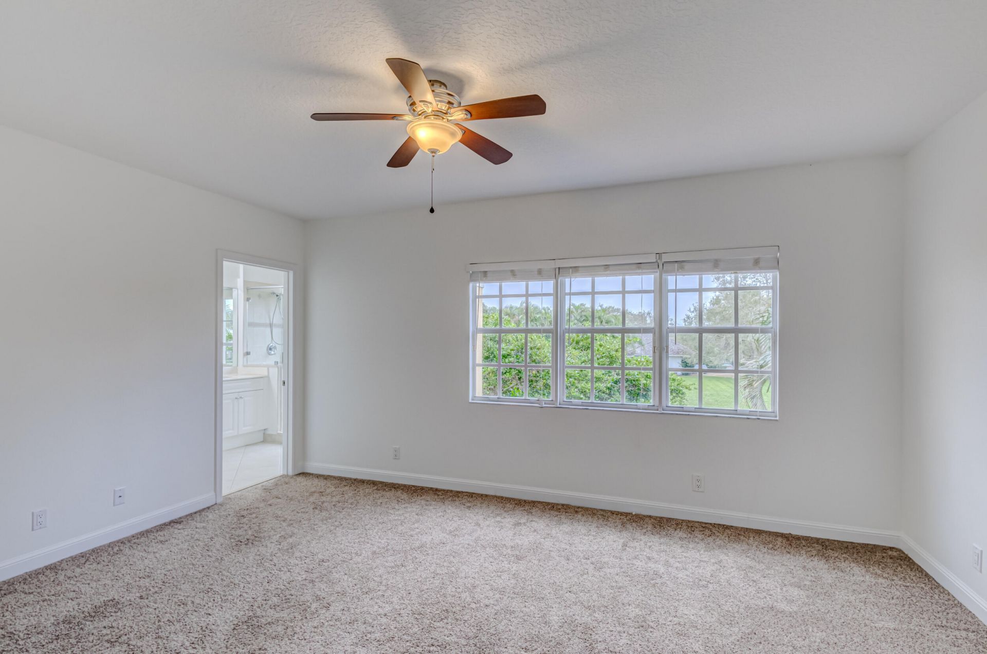 402 Commons Way, Palm Beach Gardens, FL 33418 Photo