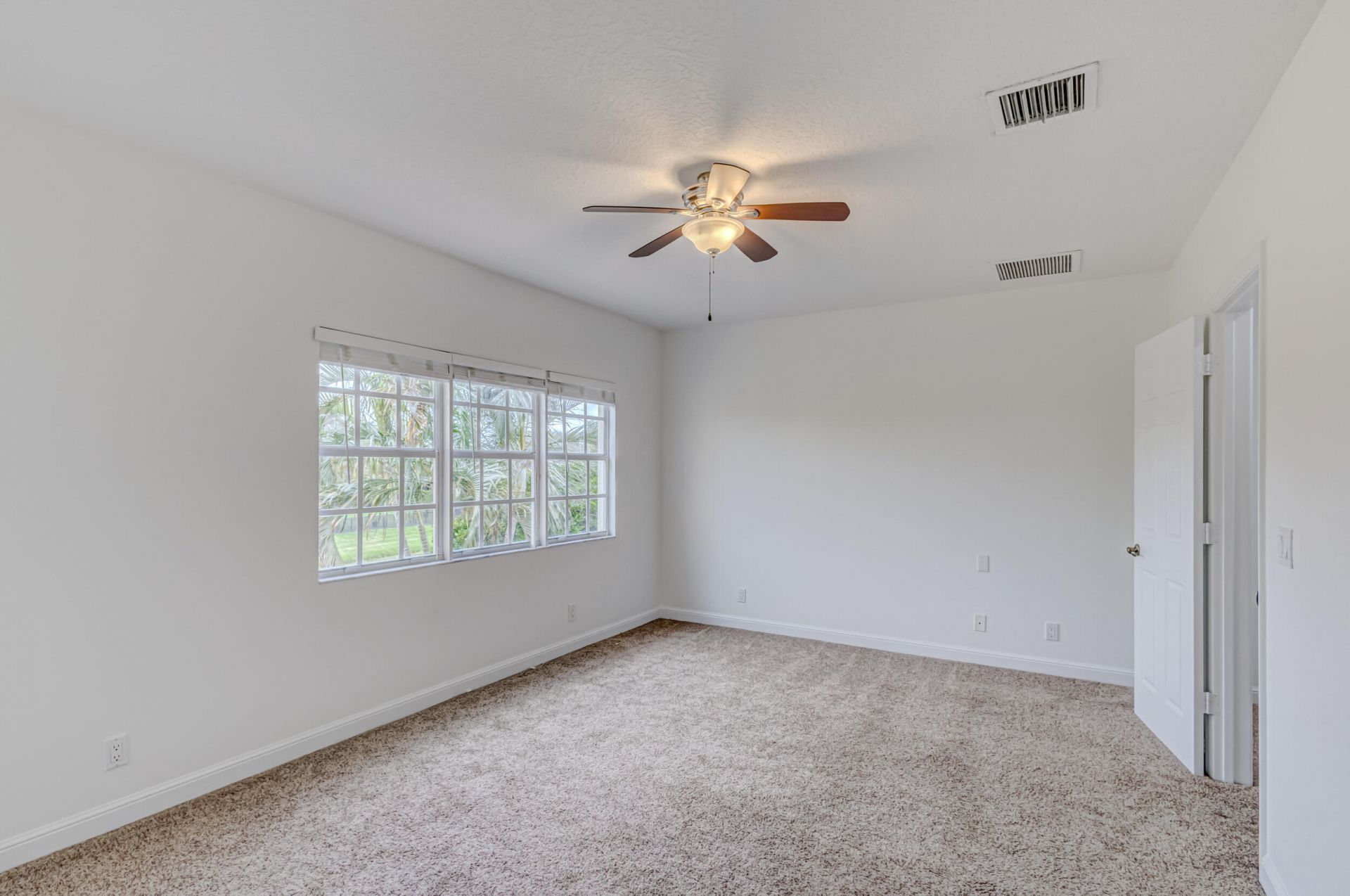 402 Commons Way, Palm Beach Gardens, FL 33418 Photo