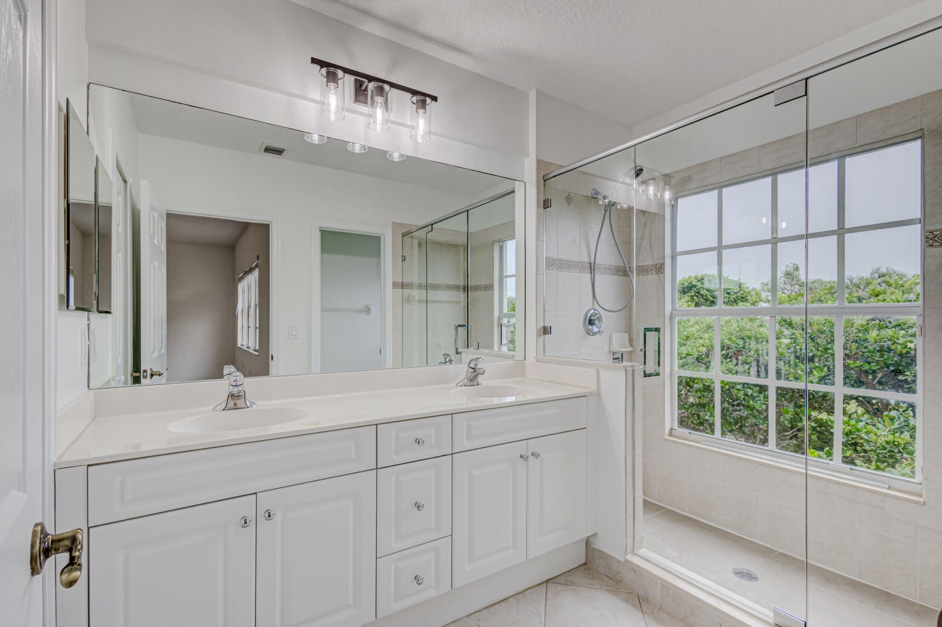 402 Commons Way, Palm Beach Gardens, FL 33418 Photo