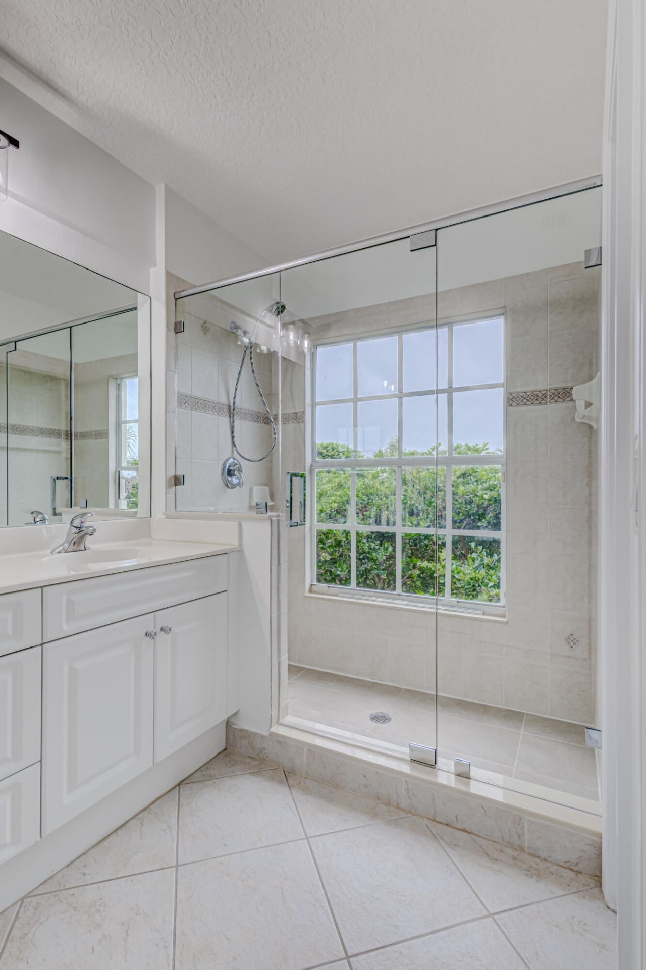 402 Commons Way, Palm Beach Gardens, FL 33418 Photo