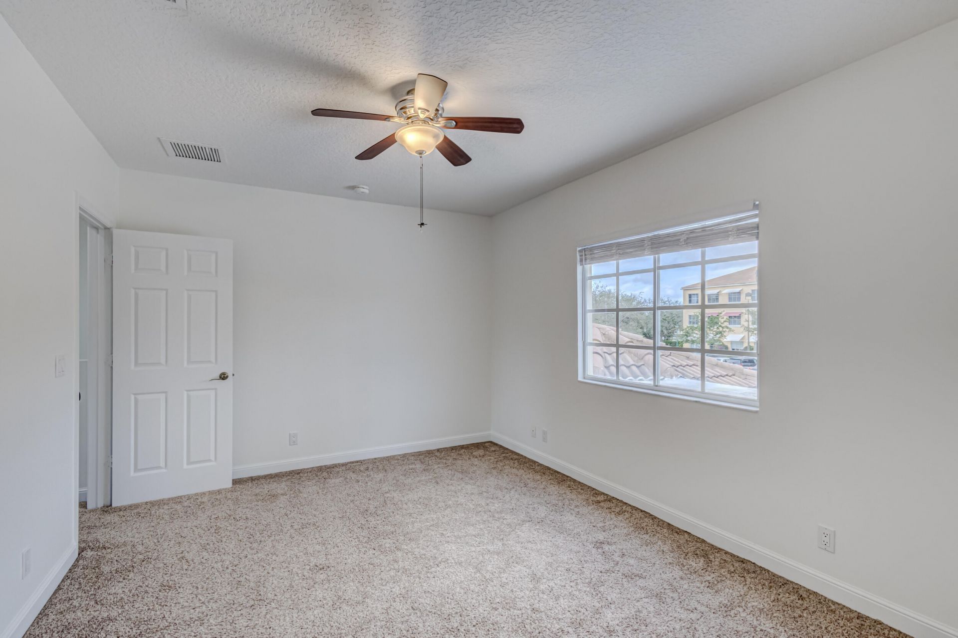 402 Commons Way, Palm Beach Gardens, FL 33418 Photo