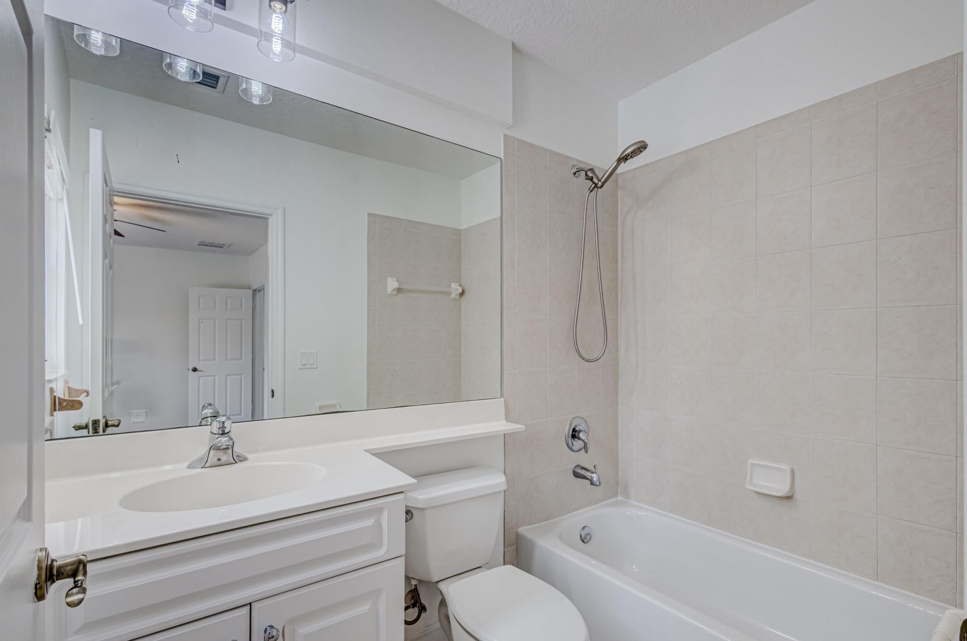 402 Commons Way, Palm Beach Gardens, FL 33418 Photo