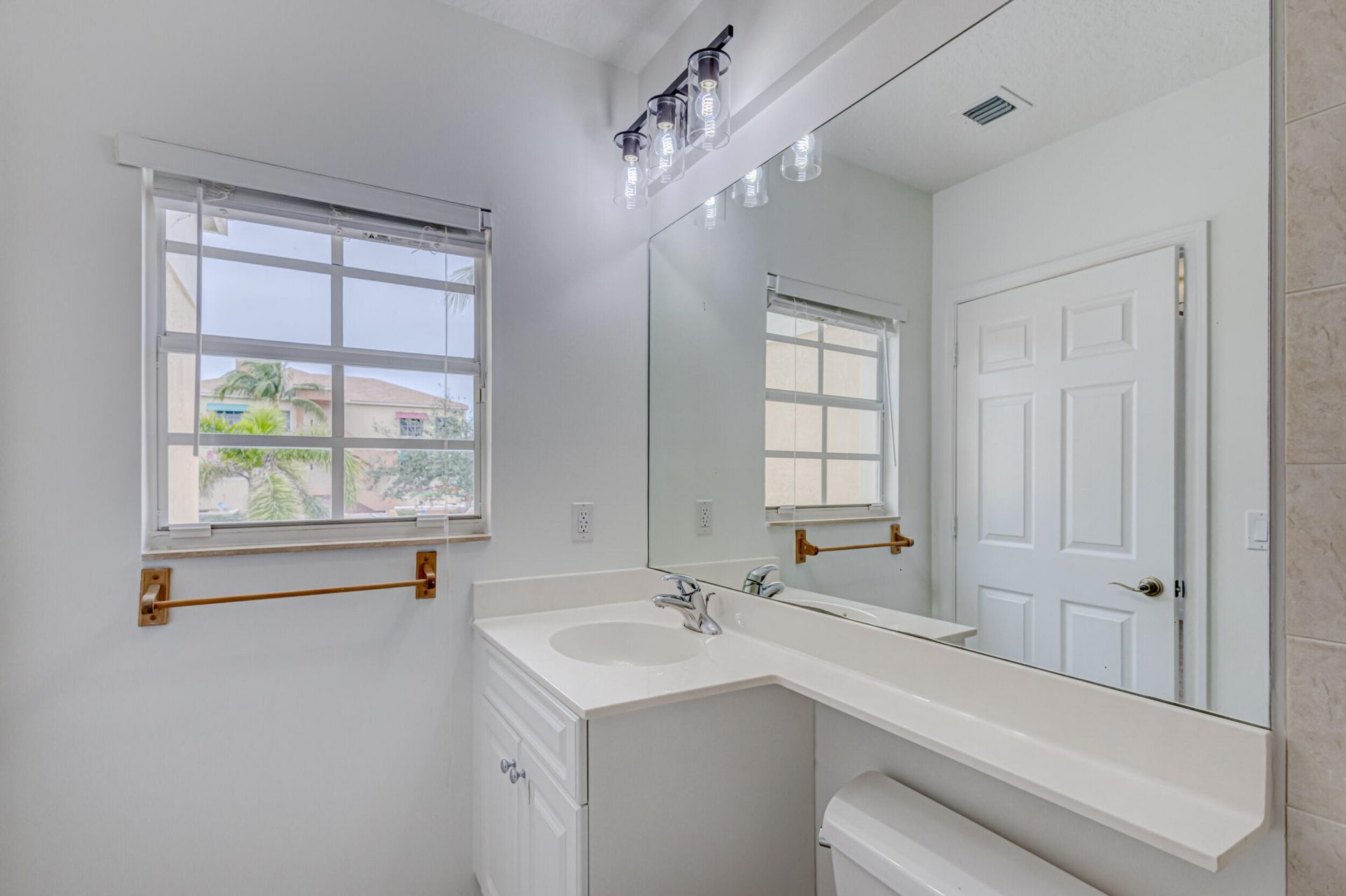 402 Commons Way, Palm Beach Gardens, FL 33418 Photo