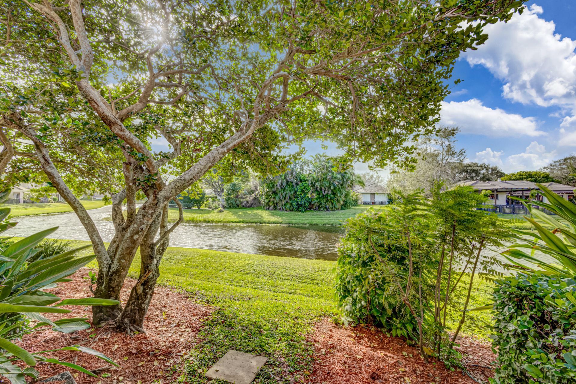 402 Commons Way, Palm Beach Gardens, FL 33418 Photo