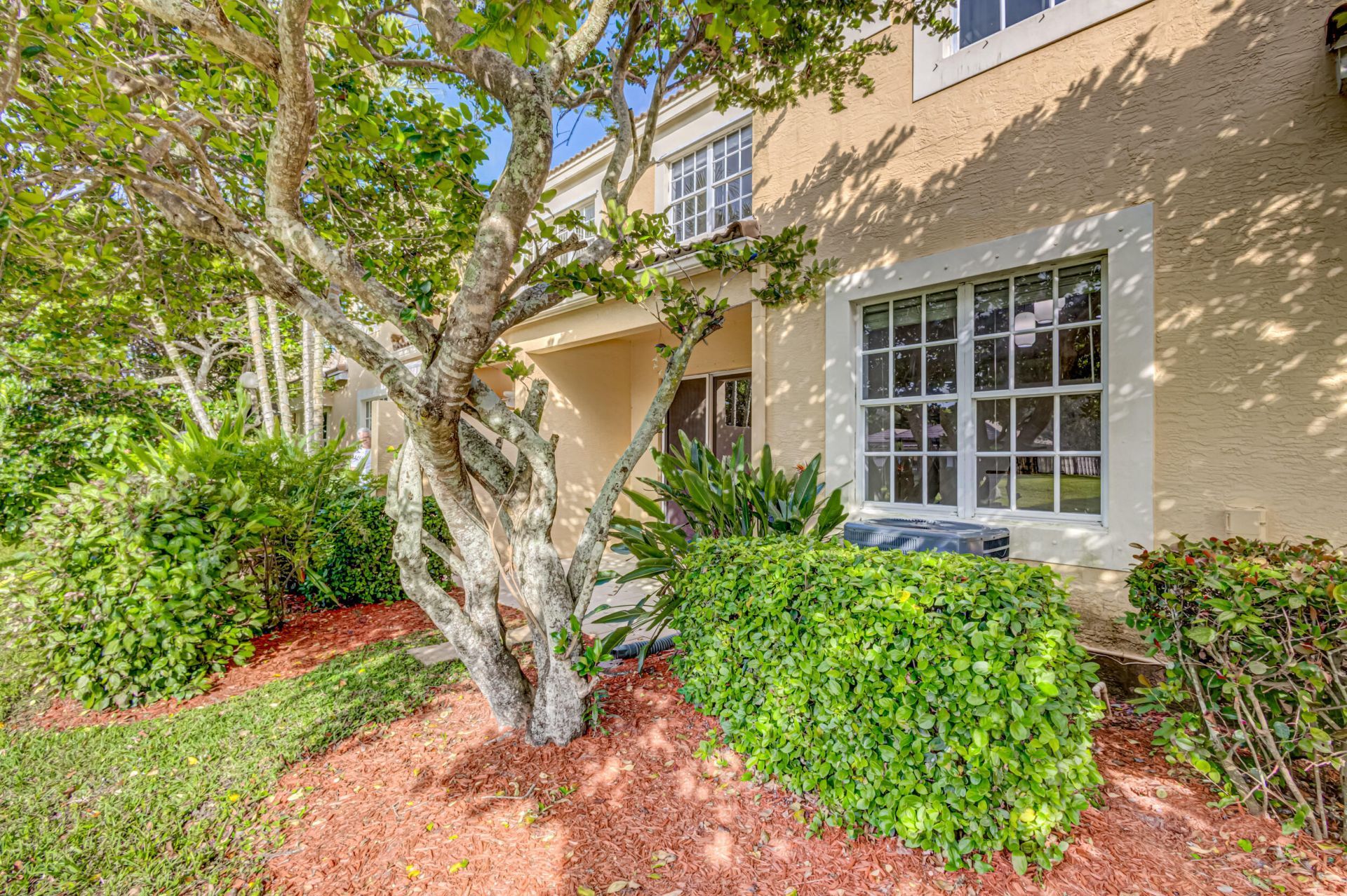 402 Commons Way, Palm Beach Gardens, FL 33418 Photo