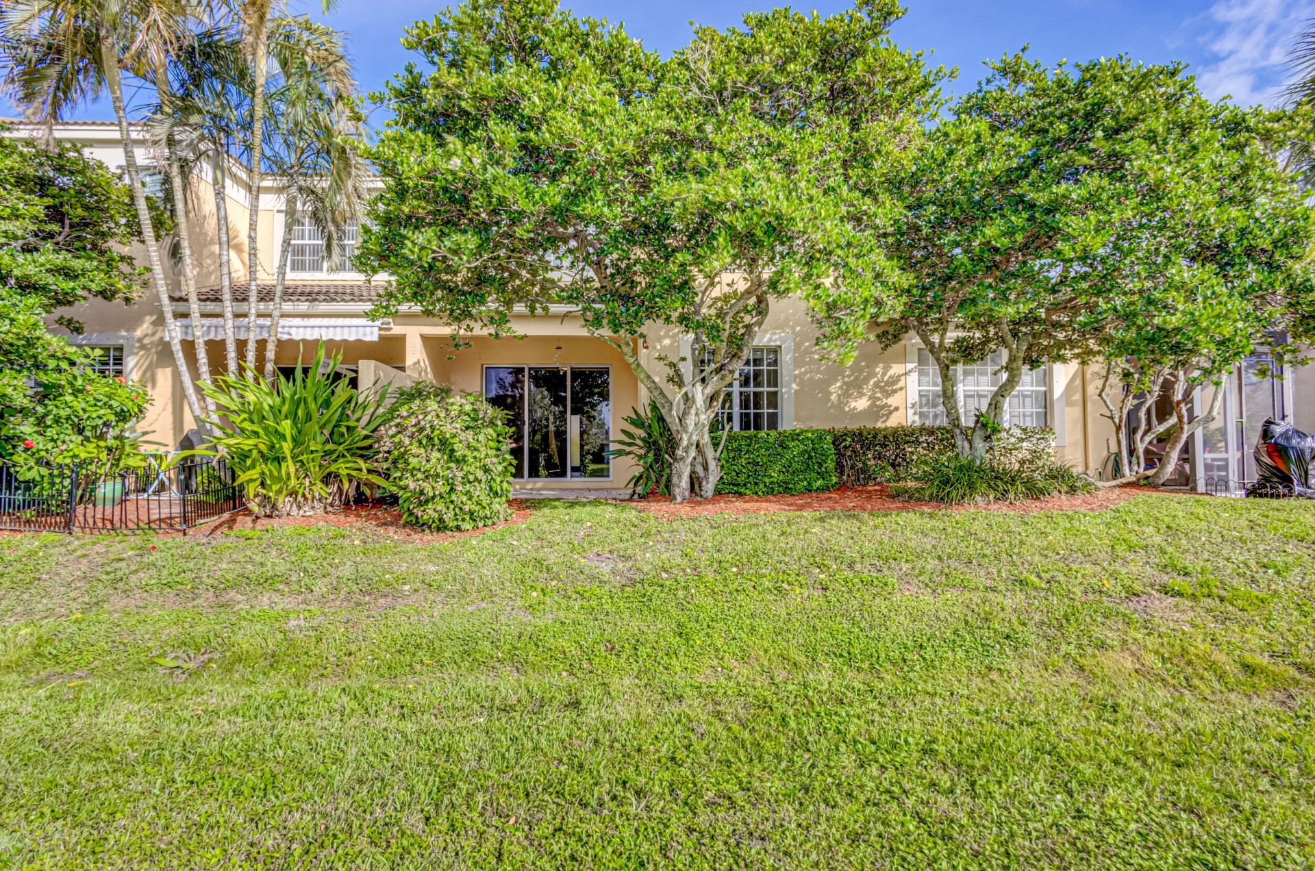 402 Commons Way, Palm Beach Gardens, FL 33418 Photo