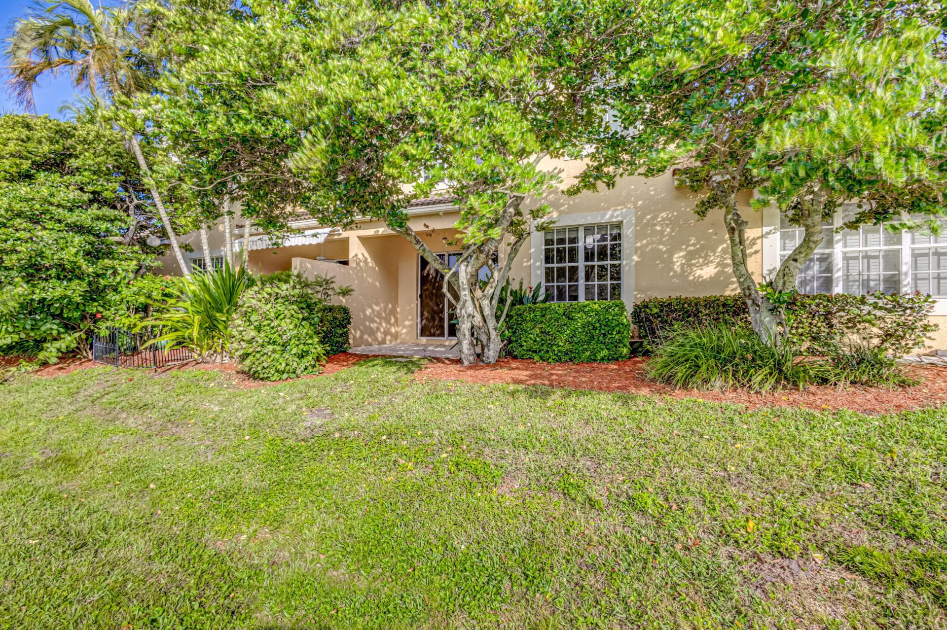 402 Commons Way, Palm Beach Gardens, FL 33418 Photo