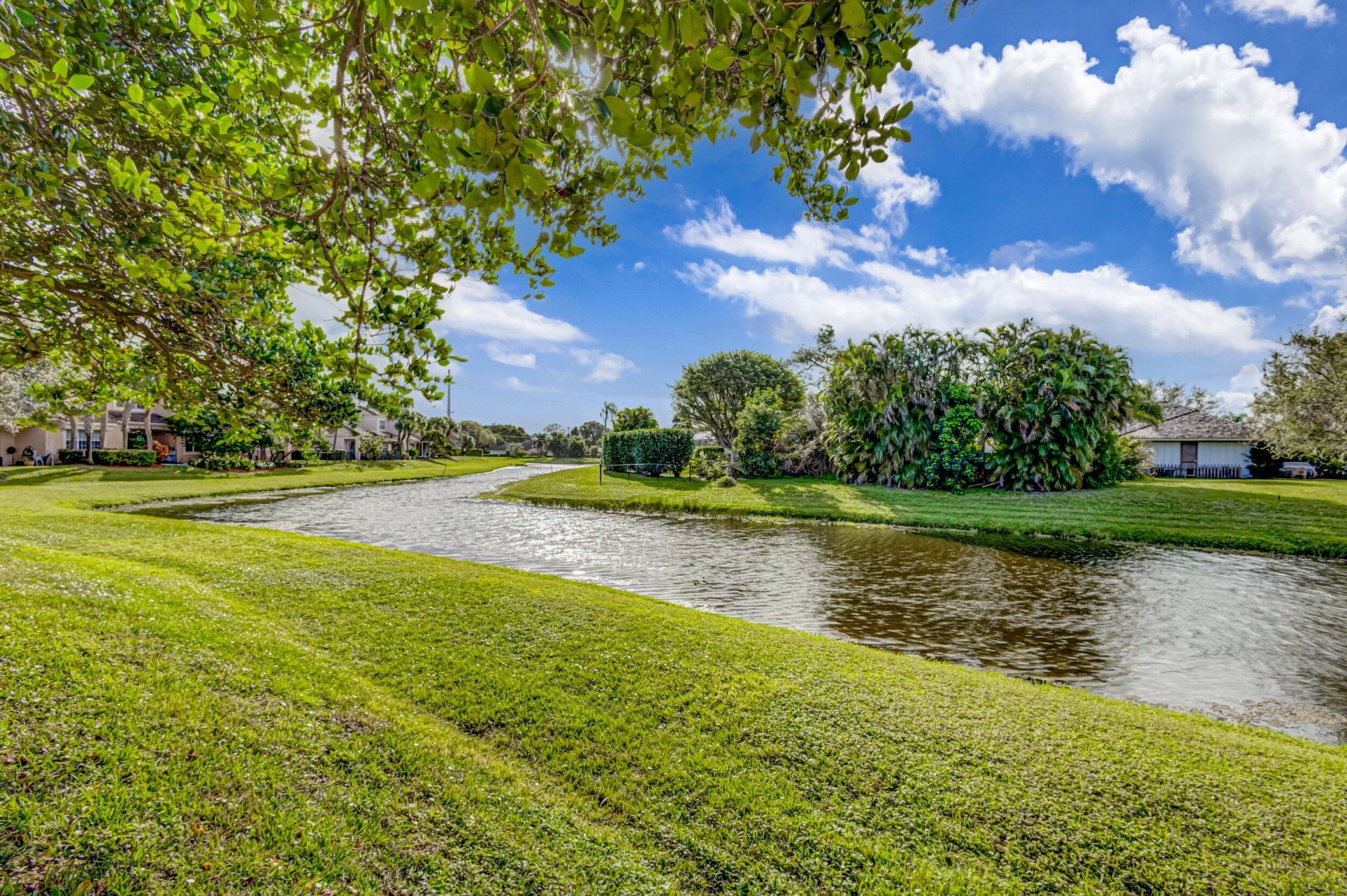 402 Commons Way, Palm Beach Gardens, FL 33418 Photo