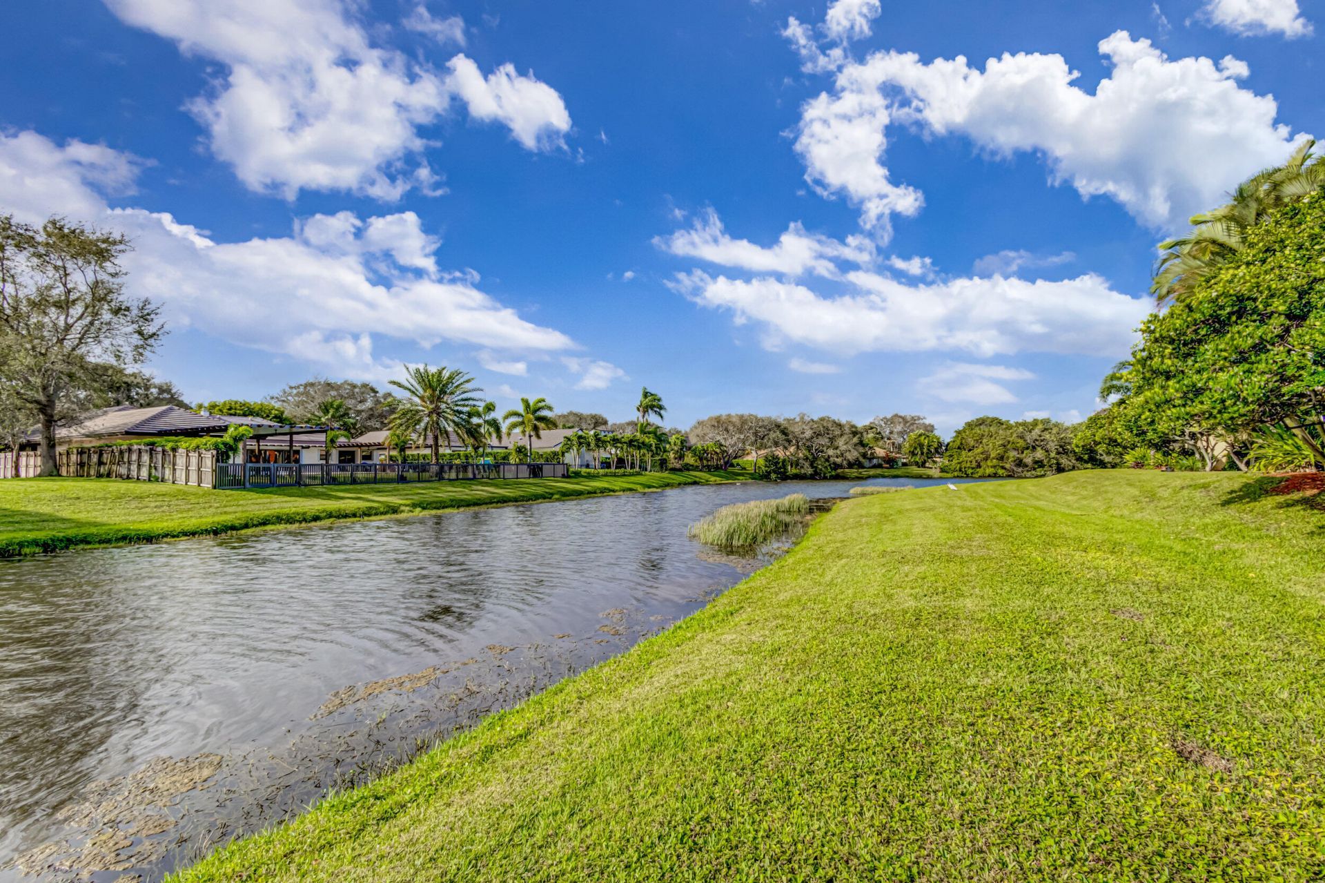 402 Commons Way, Palm Beach Gardens, FL 33418 Photo