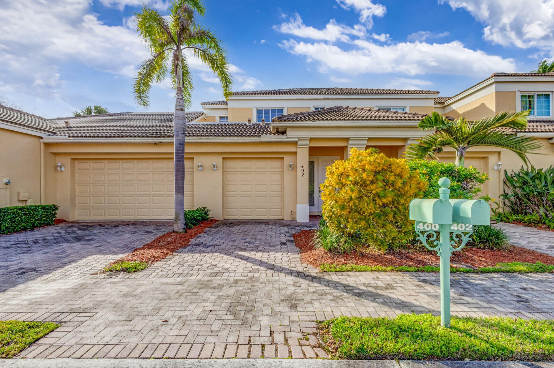 402 Commons Way, Palm Beach Gardens, FL 33418 Photo