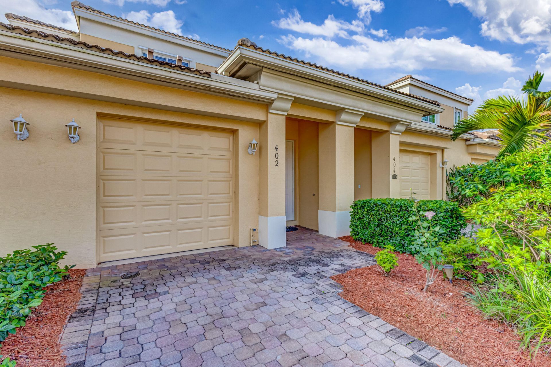 402 Commons Way, Palm Beach Gardens, FL 33418 Photo