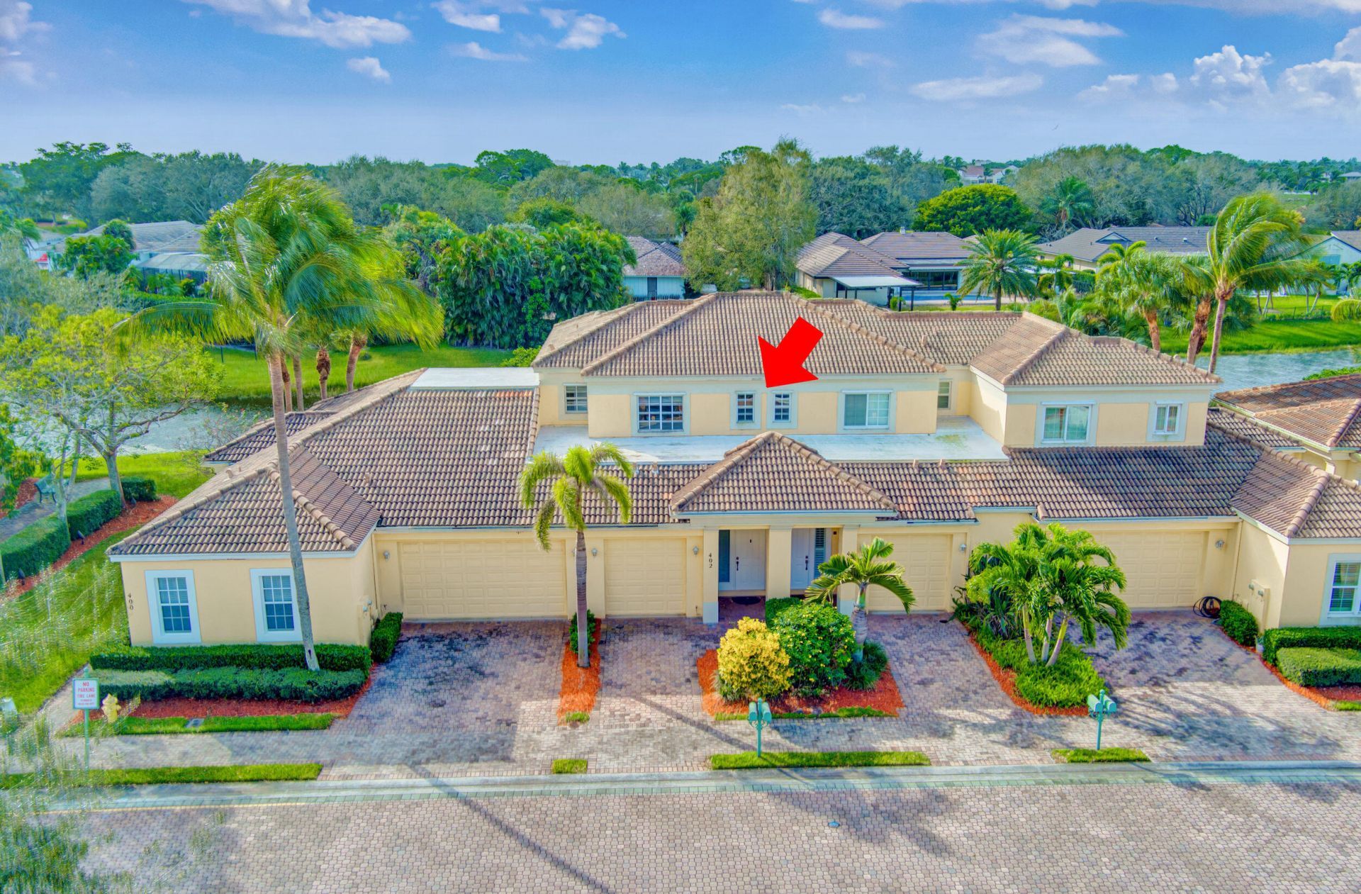 402 Commons Way, Palm Beach Gardens, FL 33418 Photo