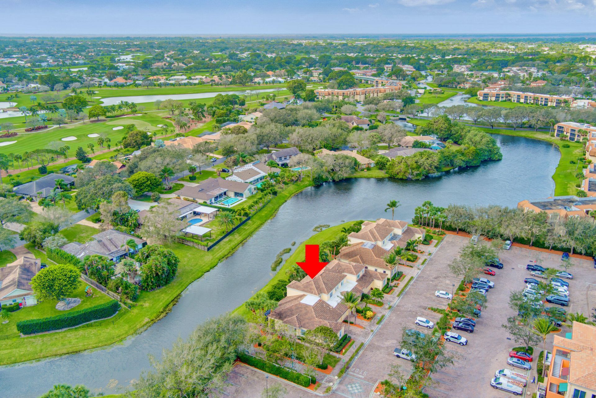 402 Commons Way, Palm Beach Gardens, FL 33418 Photo