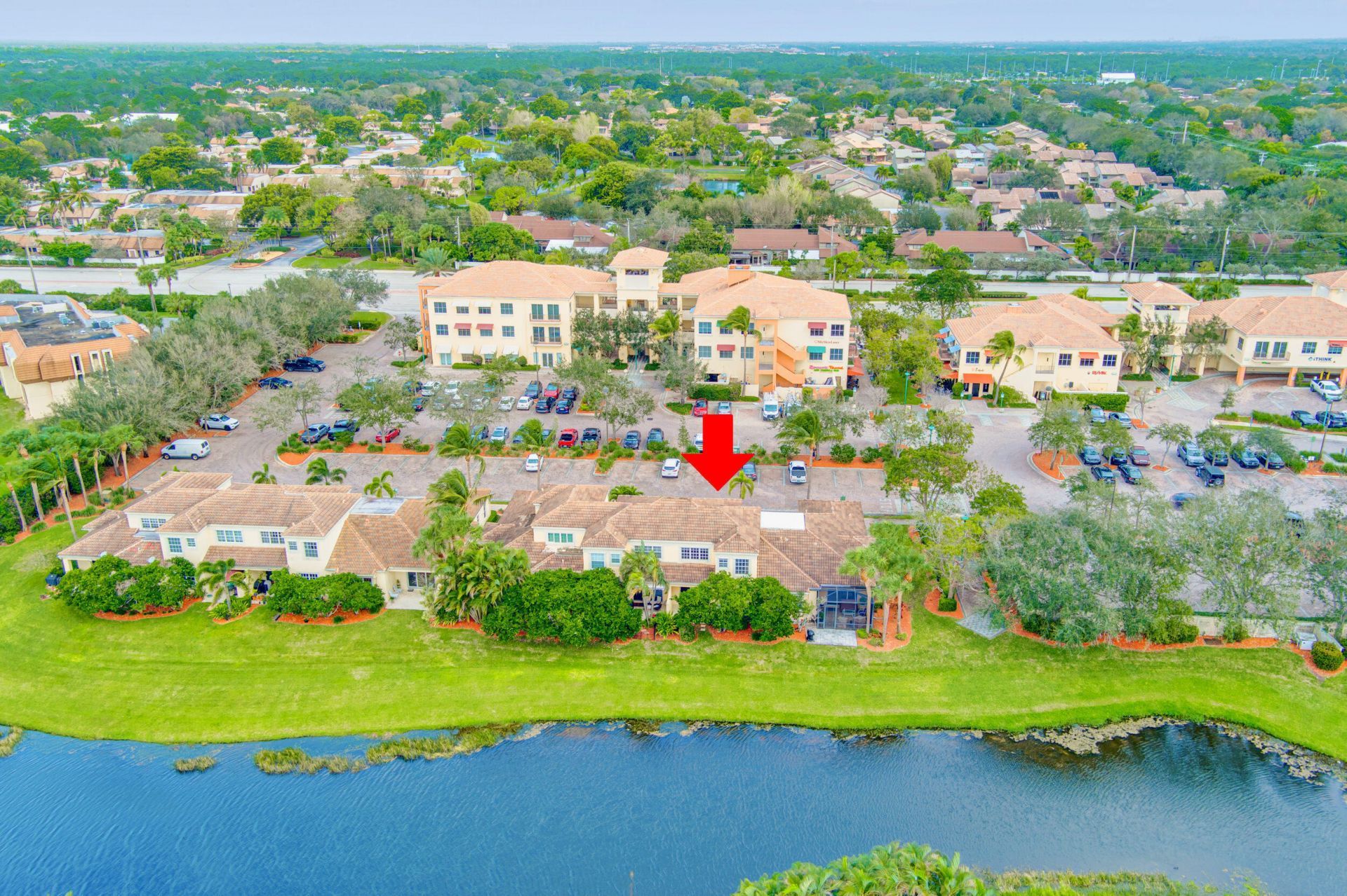 402 Commons Way, Palm Beach Gardens, FL 33418 Photo