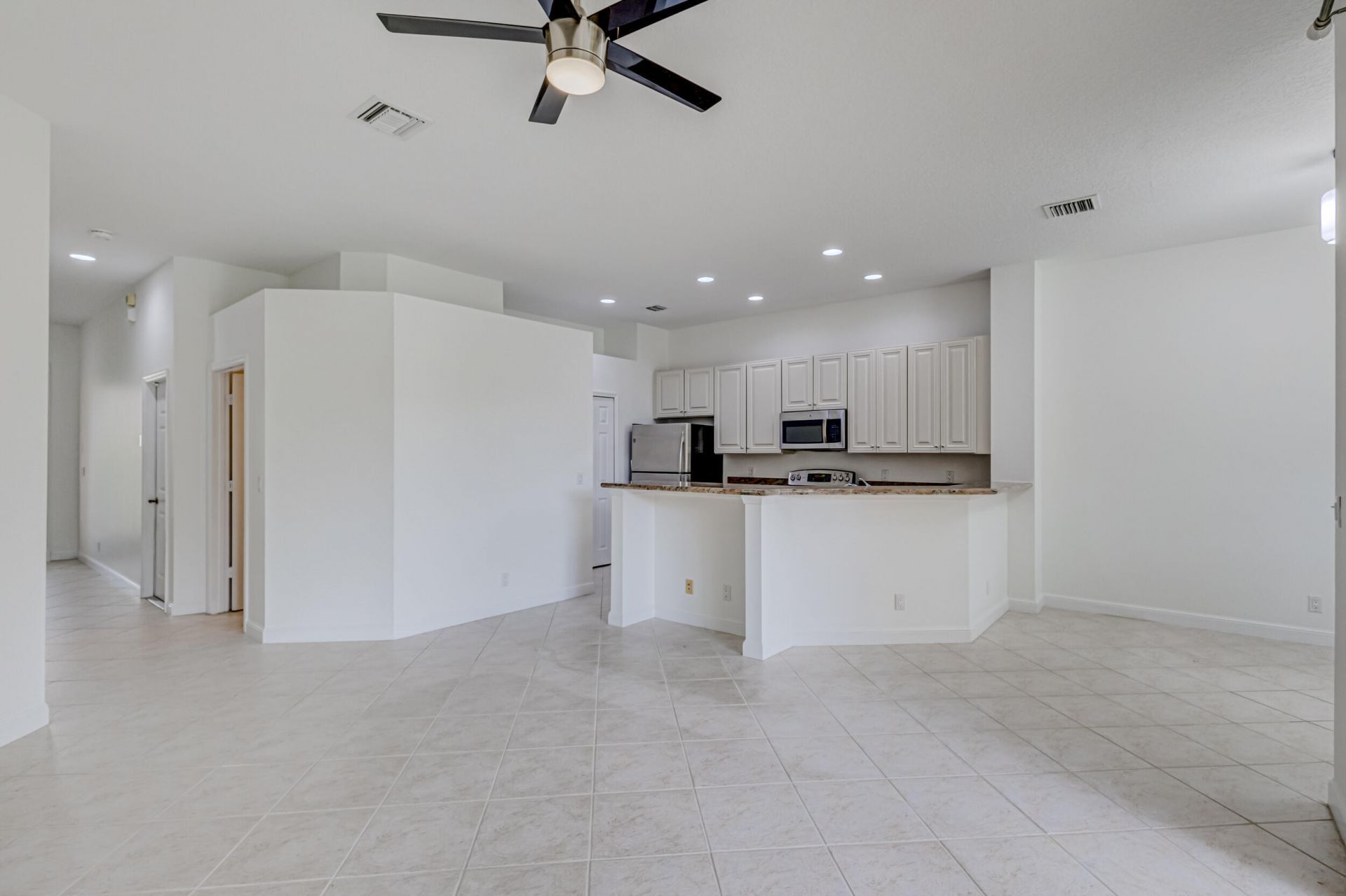 402 Commons Way, Palm Beach Gardens, FL 33418 Photo