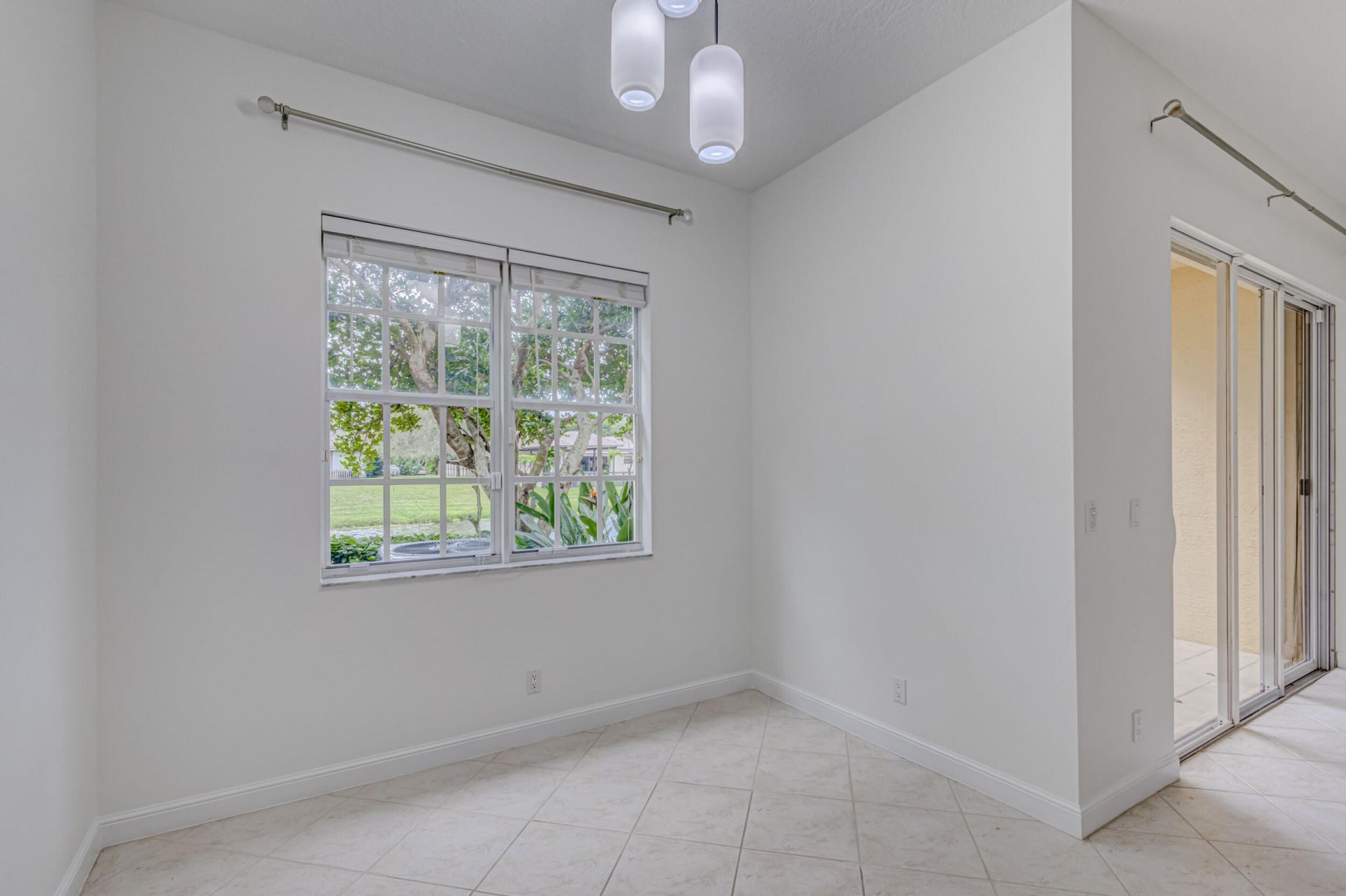 402 Commons Way, Palm Beach Gardens, FL 33418 Photo