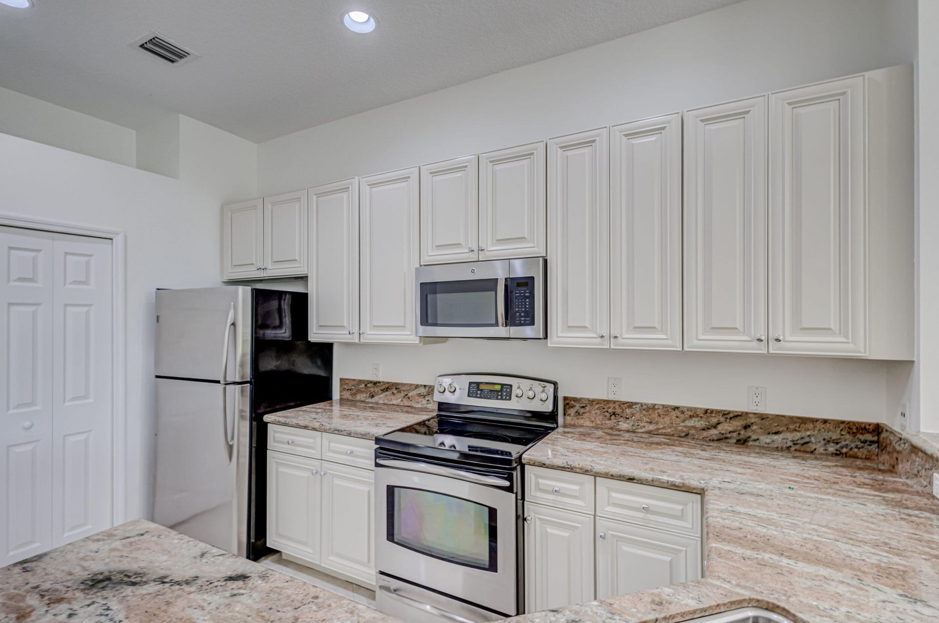402 Commons Way, Palm Beach Gardens, FL 33418 Photo