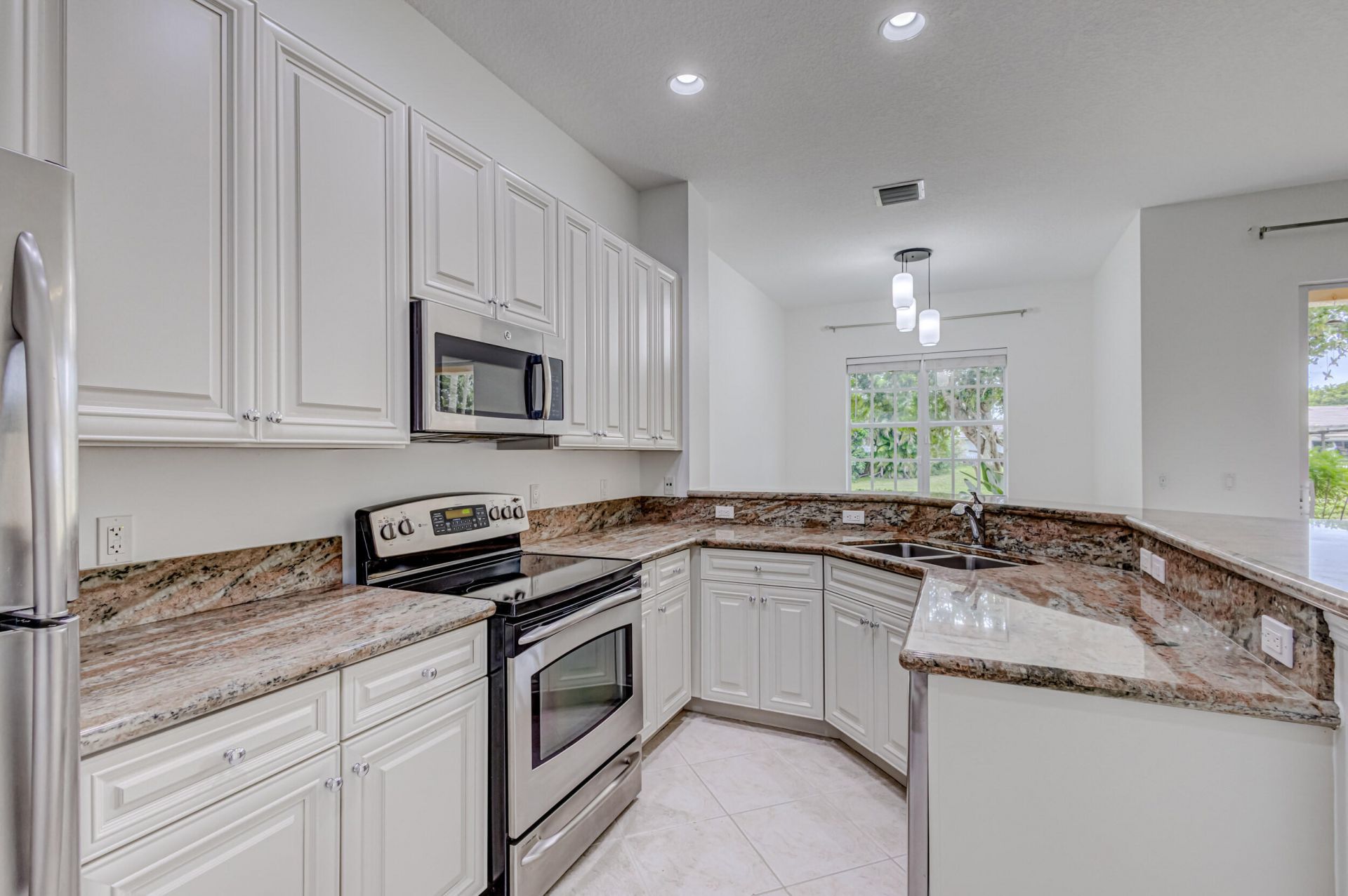 402 Commons Way, Palm Beach Gardens, FL 33418 Photo