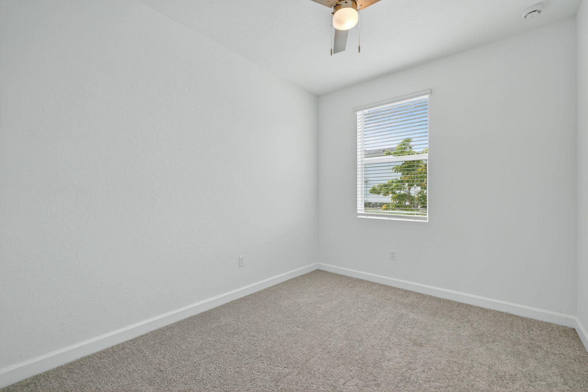 311 SE Crossoak Lane, Port Saint Lucie, FL 34984 Photo