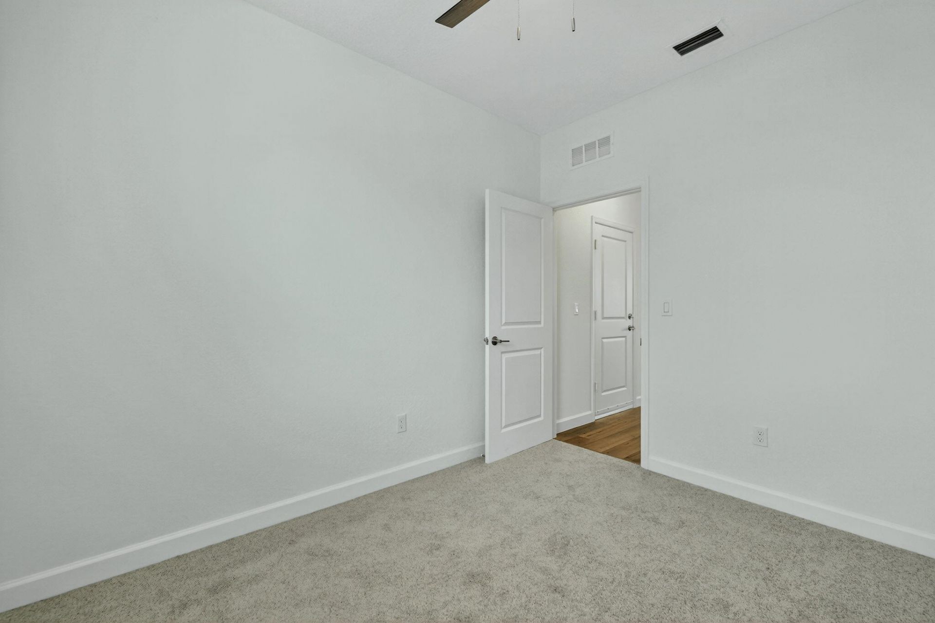 311 SE Crossoak Lane, Port Saint Lucie, FL 34984 Photo