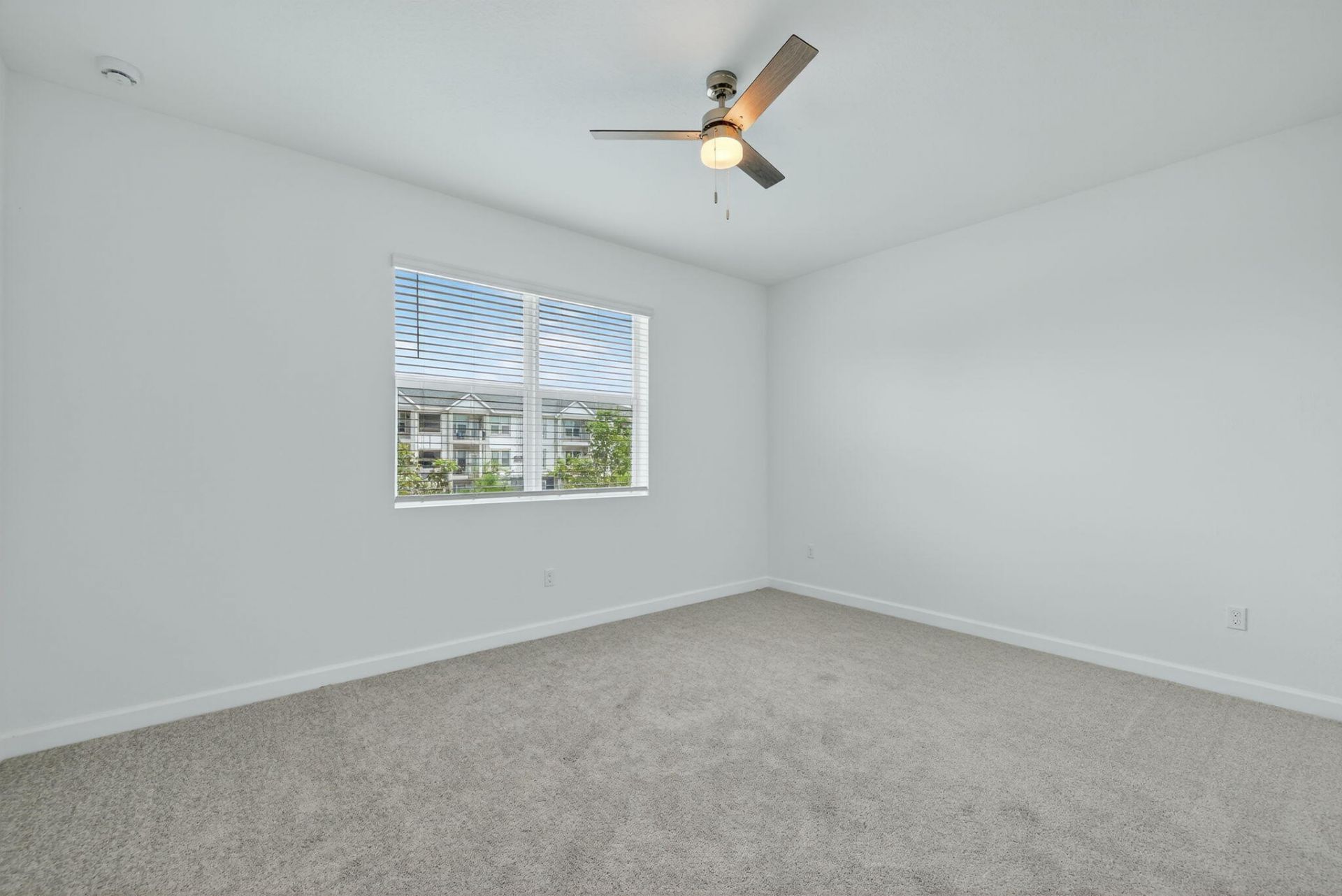 311 SE Crossoak Lane, Port Saint Lucie, FL 34984 Photo