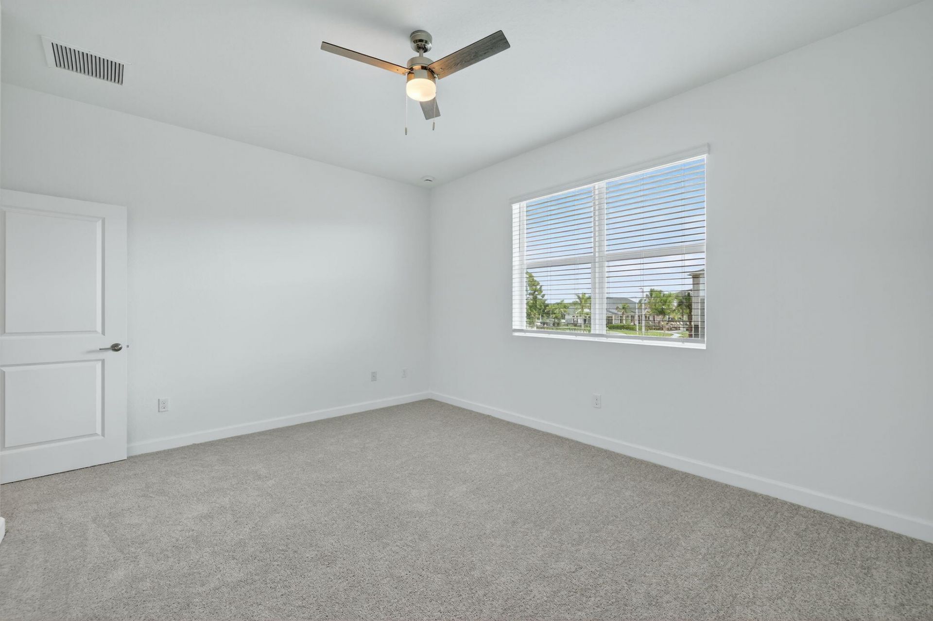 311 SE Crossoak Lane, Port Saint Lucie, FL 34984 Photo