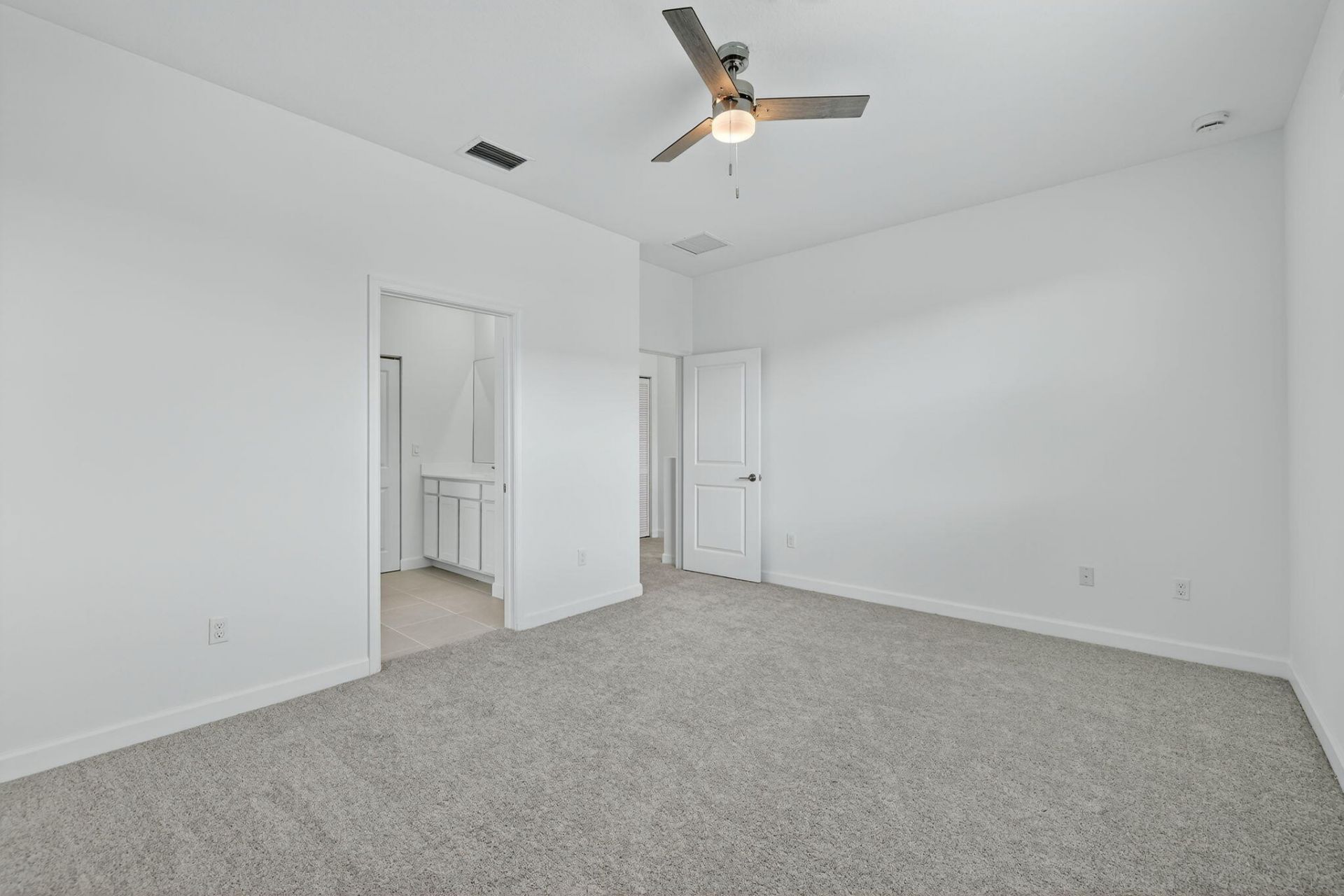 311 SE Crossoak Lane, Port Saint Lucie, FL 34984 Photo