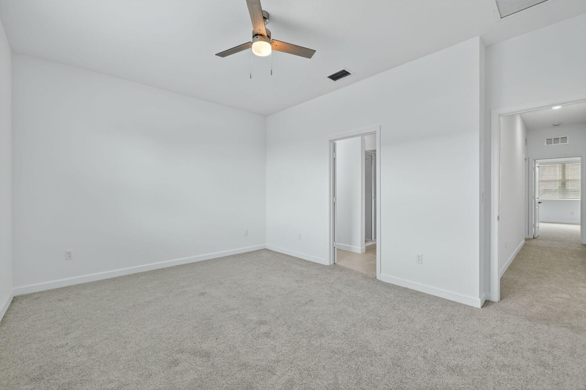 311 SE Crossoak Lane, Port Saint Lucie, FL 34984 Photo