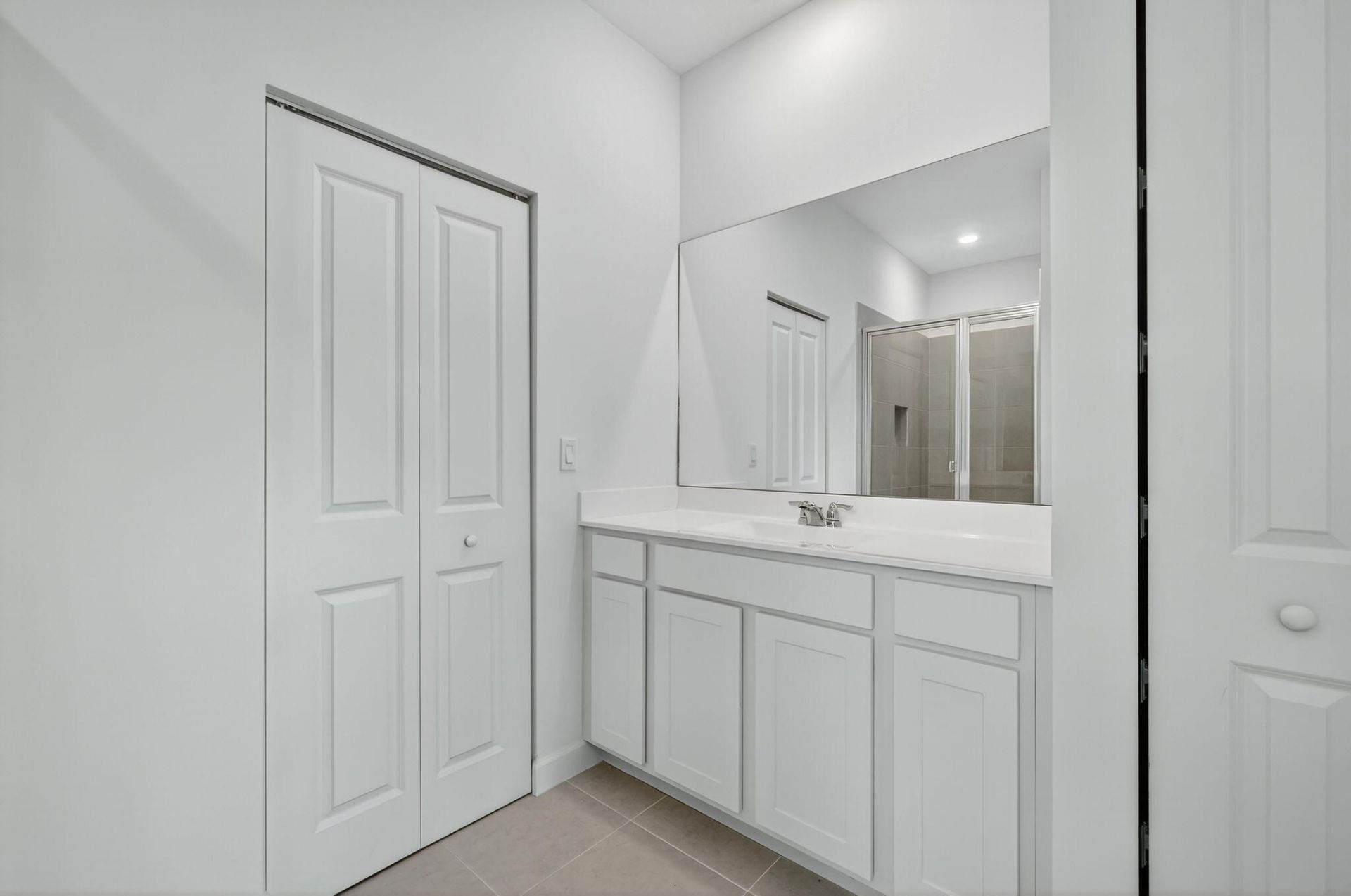 311 SE Crossoak Lane, Port Saint Lucie, FL 34984 Photo