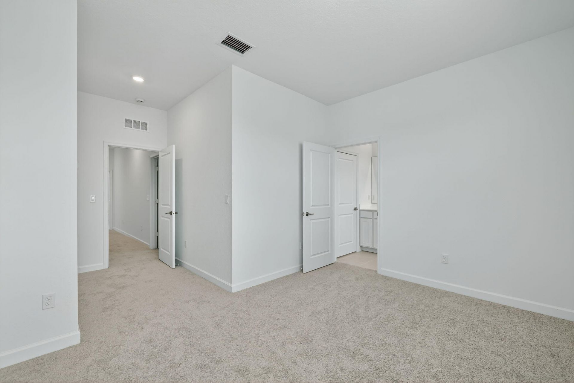 311 SE Crossoak Lane, Port Saint Lucie, FL 34984 Photo