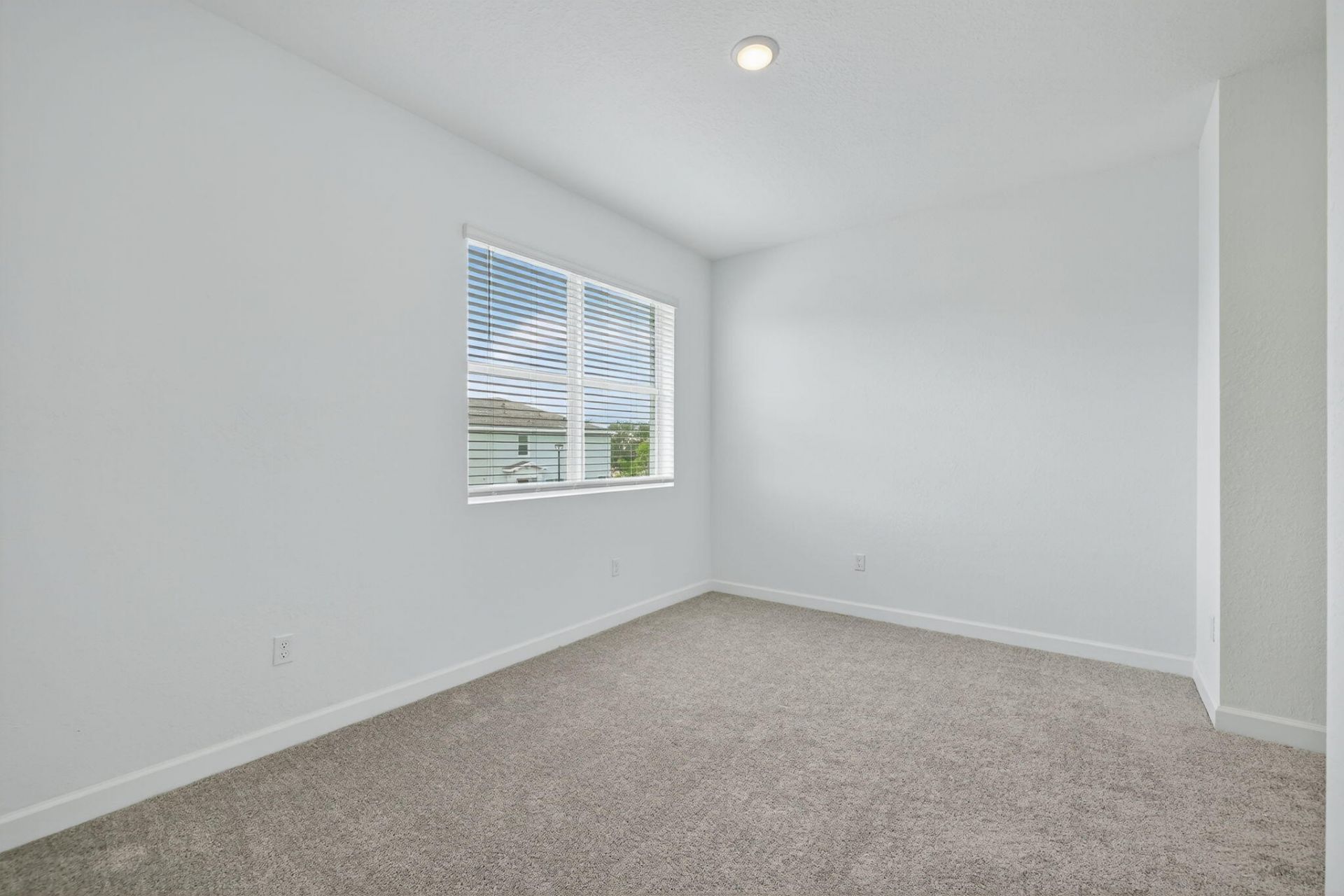 311 SE Crossoak Lane, Port Saint Lucie, FL 34984 Photo