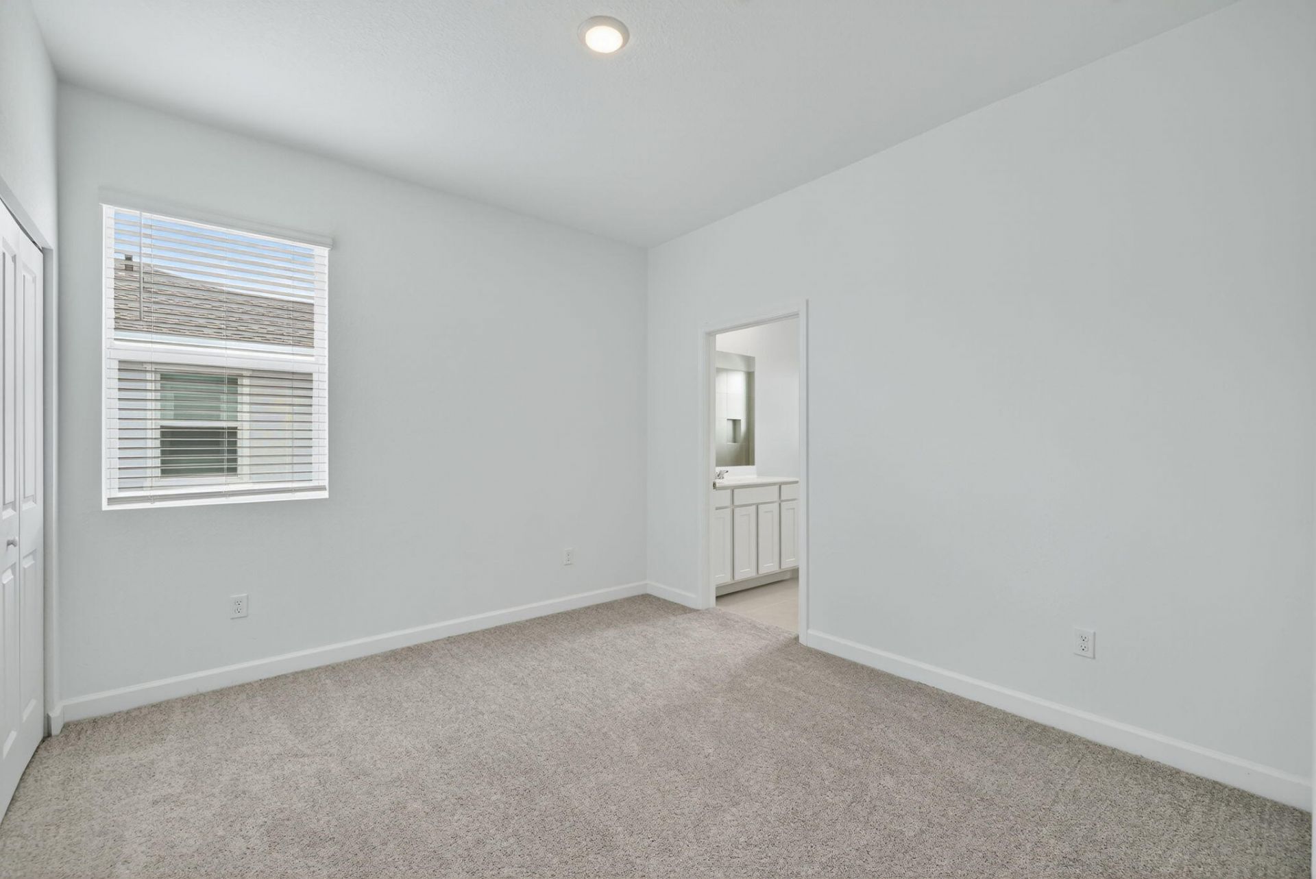 311 SE Crossoak Lane, Port Saint Lucie, FL 34984 Photo