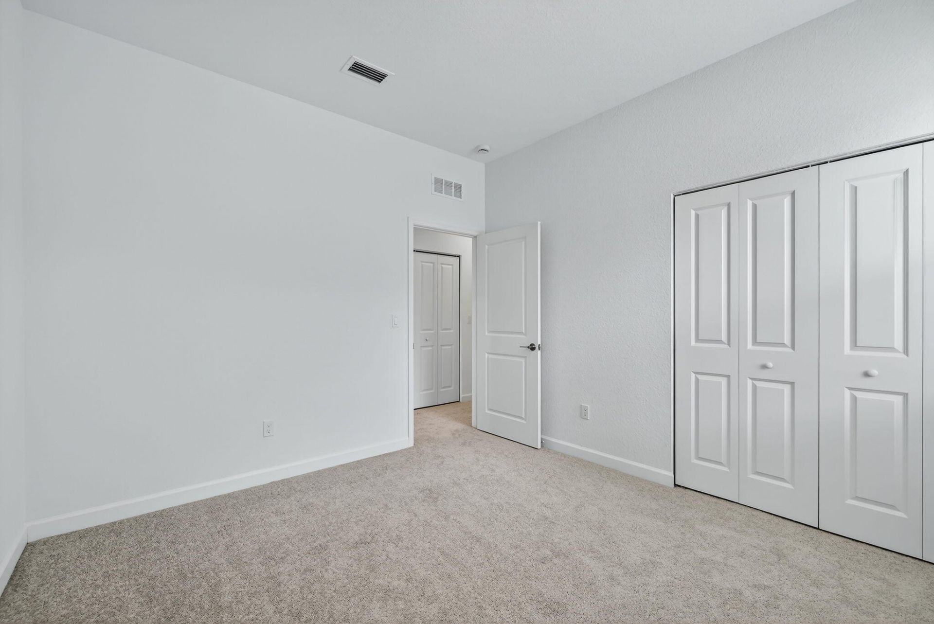 311 SE Crossoak Lane, Port Saint Lucie, FL 34984 Photo