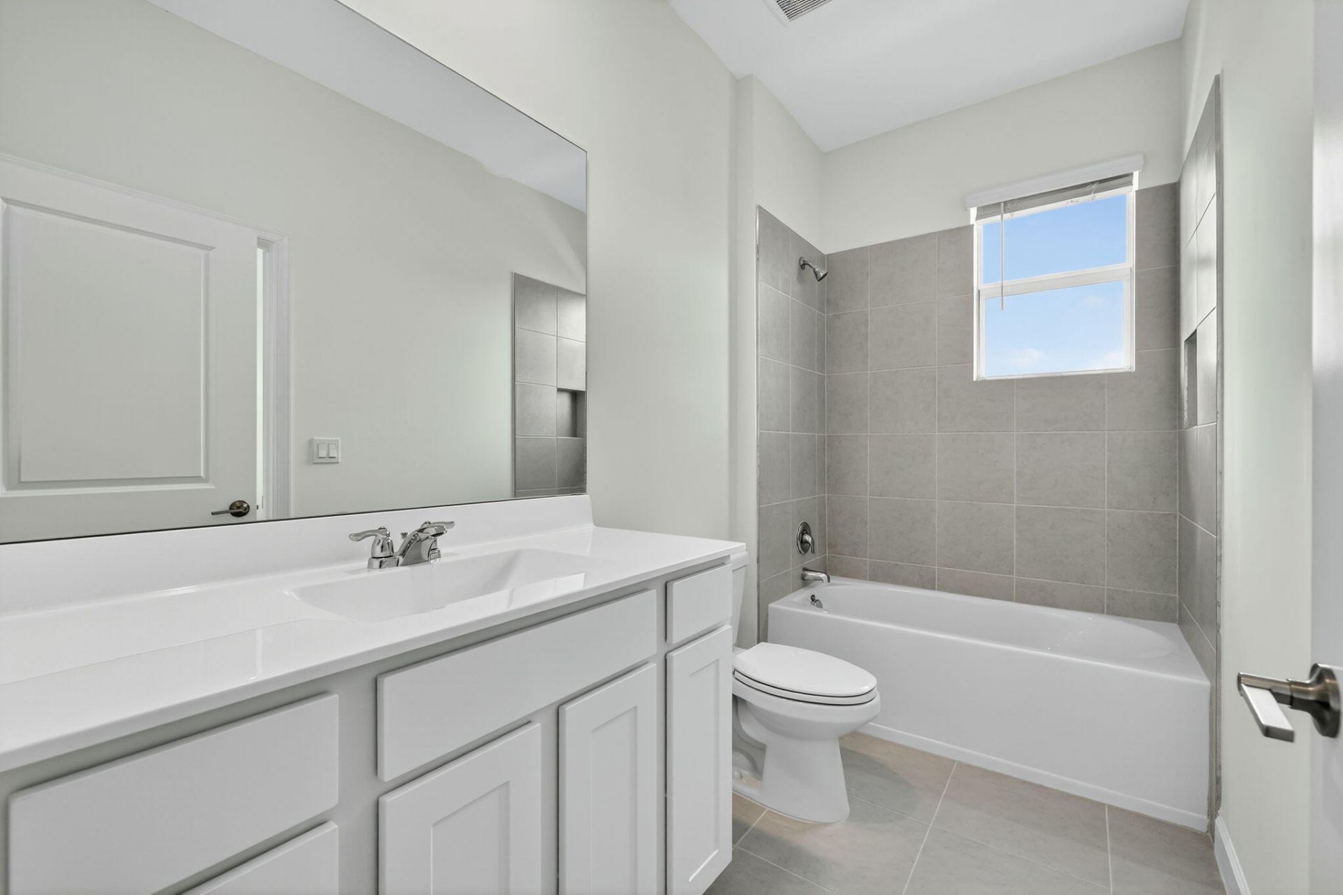 311 SE Crossoak Lane, Port Saint Lucie, FL 34984 Photo