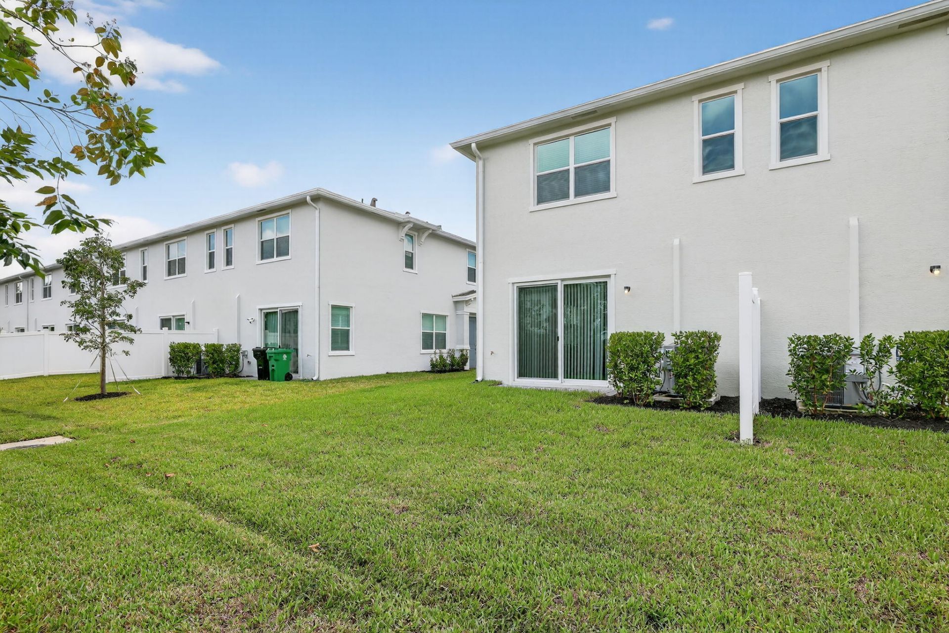 311 SE Crossoak Lane, Port Saint Lucie, FL 34984 Photo
