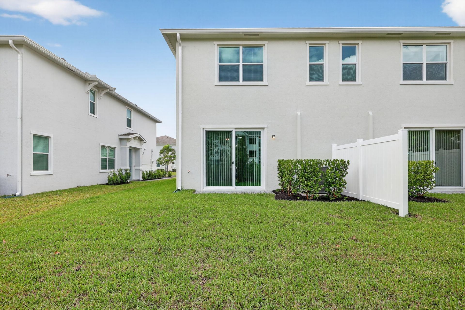 311 SE Crossoak Lane, Port Saint Lucie, FL 34984 Photo