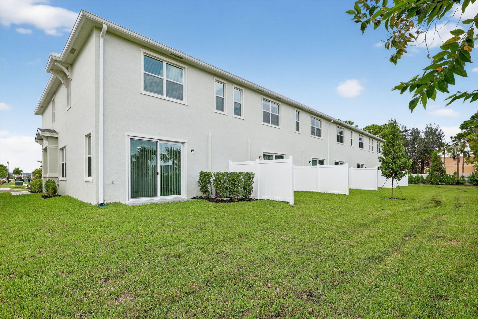 311 SE Crossoak Lane, Port Saint Lucie, FL 34984 Photo